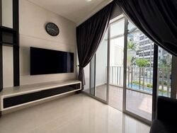 Forestville (D25), Condominium #619637771